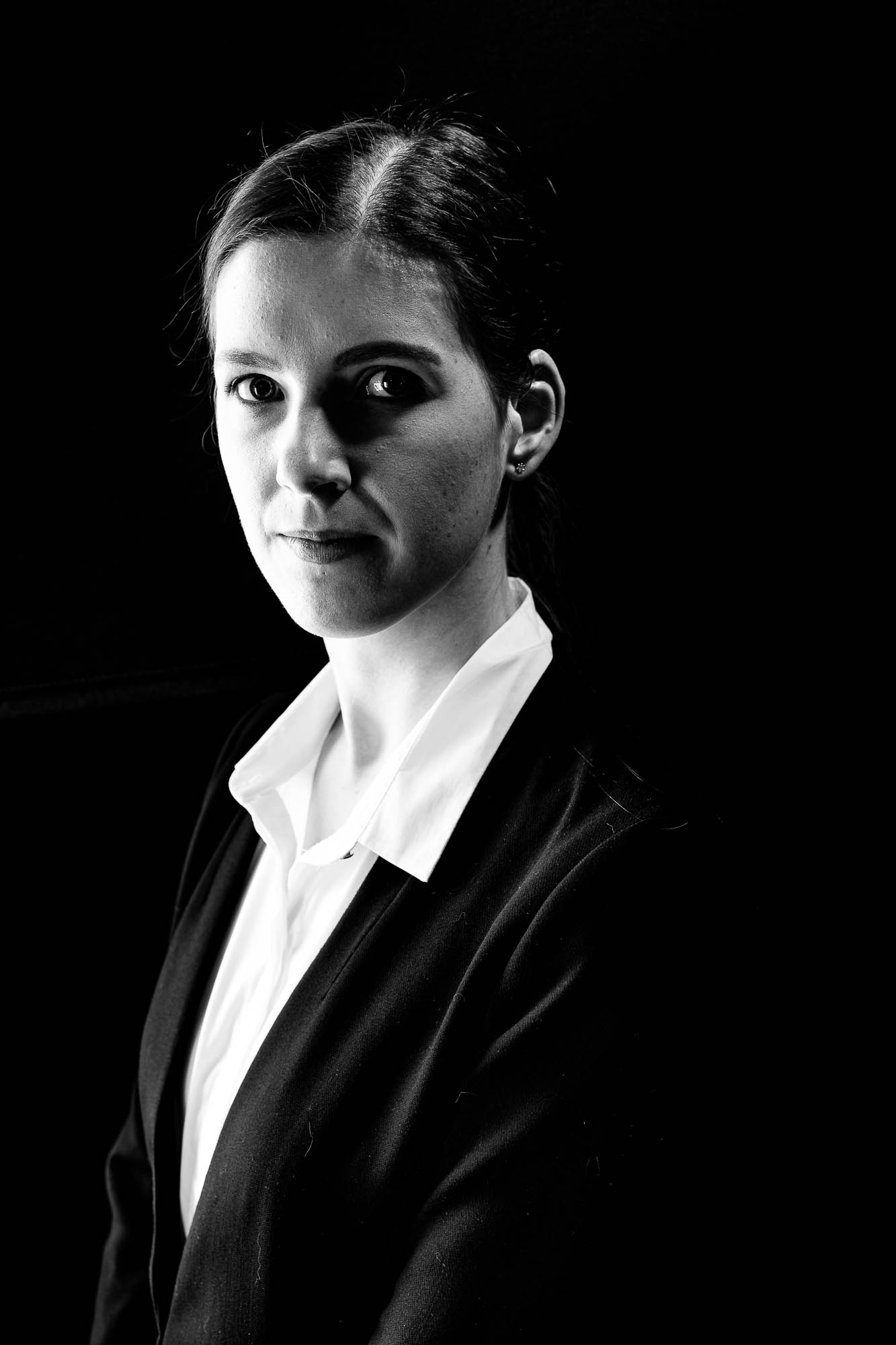 Export x3 Headshots Romina 202001285 Capture